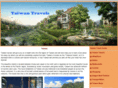 taiwantravels.org
