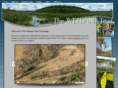 thewetlandtrust.org