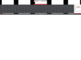 zolexindia.com
