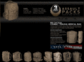 3dayassaultpacks.com