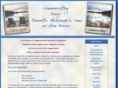 alzheimersalternativecare.com