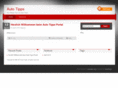 auto-tipps.org