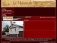 cave-delicourt.com