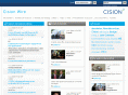 cisionwire.se