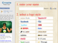 createfunnylogo.com