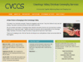 cvccs.net