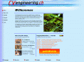cvengineering.ch