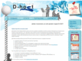 d-host.biz