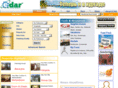 e-dar.com