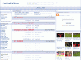 eplvideos.com