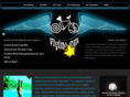 flyingom.com
