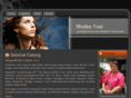 modesyusi.com