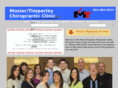 mtchiro.net