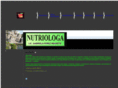 nutriologagpn.com