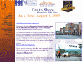 oretoshore.com