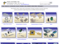 piezo.com