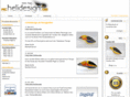 rchelidesign.de