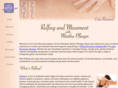 rolfing-portland.com