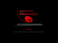 spanische-kasesorten.com