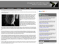 stopping-drinking.com