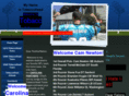 tobaccohead.com