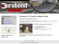 ustoughfloors.com