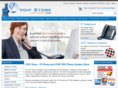 voipstore.co.uk