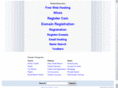 whois-toolbars.biz