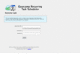 basecamprecurringtask.com