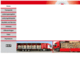 biberacher-transporte.com