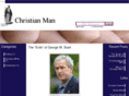 christian-man.com