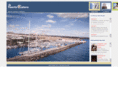 clubdemarpuertocalero.com