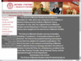 communiststudies.com
