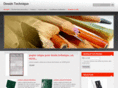 dessintechnique.com