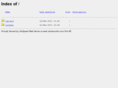 donboucher.com