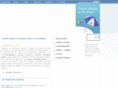 fliaalquila.com.ar