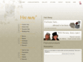 hat-away.com