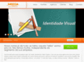 ideiacomunicacao.com.br