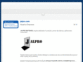 jalpro.com