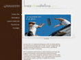 lineavitavaltellina.com