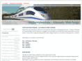 midt-norge.net