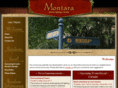 montarahoa.com