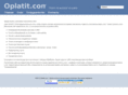 oplatit.com