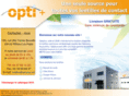 opti-plus.net