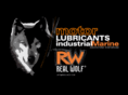real-wolf.com