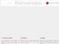 servichapa.es