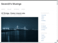 seven20photo.com
