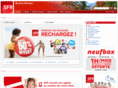 sfr.re