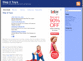 step-2-toys.org