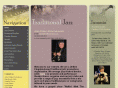 traditional-jazz.com